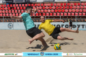 <a href="https://st.getinfootball.com/albums/1095915/68752856befb9_1920.jpg" target="_blank">Завантажити оригінал</a>