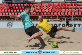 <a href="https://st.getinfootball.com/albums/1095915/68752856befb9_1920.jpg" target="_blank">Завантажити оригінал</a>
