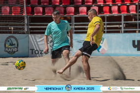 <a href="https://st.getinfootball.com/albums/1095915/68752858cbedb_1920.jpg" target="_blank">Завантажити оригінал</a>