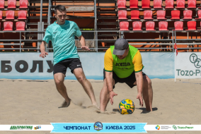 <a href="https://st.getinfootball.com/albums/1095915/6875285bd73ca_1920.jpg" target="_blank">Завантажити оригінал</a>