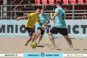 <a href="https://st.getinfootball.com/albums/1095915/6875285eea484_1920.jpg" target="_blank">Завантажити оригінал</a>