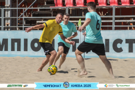 <a href="https://st.getinfootball.com/albums/1095915/6875285eea484_1920.jpg" target="_blank">Завантажити оригінал</a>