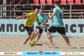 <a href="https://st.getinfootball.com/albums/1095915/6875285eea484_1920.jpg" target="_blank">Завантажити оригінал</a>