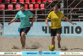 <a href="https://st.getinfootball.com/albums/1095915/68752861cb981_1920.jpg" target="_blank">Завантажити оригінал</a>