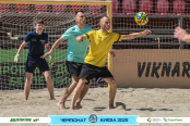 <a href="https://st.getinfootball.com/albums/1095915/68752863c80c5_1920.jpg" target="_blank">Завантажити оригінал</a>