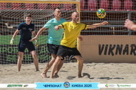 <a href="https://st.getinfootball.com/albums/1095915/68752863c80c5_1920.jpg" target="_blank">Завантажити оригінал</a>