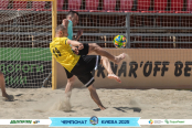 <a href="https://st.getinfootball.com/albums/1095915/68752866d8fe2_1920.jpg" target="_blank">Завантажити оригінал</a>