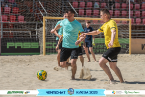 <a href="https://st.getinfootball.com/albums/1095915/6875286a00f6f_1920.jpg" target="_blank">Завантажити оригінал</a>
