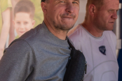 <a href="https://st.getinfootball.com/albums/1095915/6875286cb733f_1920.jpg" target="_blank">Завантажити оригінал</a>