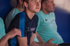 <a href="https://st.getinfootball.com/albums/1095915/6875286ee720c_1920.jpg" target="_blank">Завантажити оригінал</a>