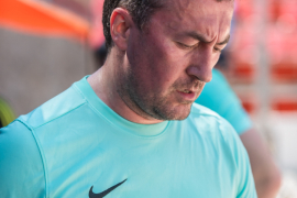 <a href="https://st.getinfootball.com/albums/1095915/68752871d762c_1920.jpg" target="_blank">Завантажити оригінал</a>