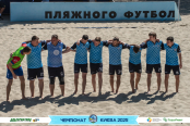 <a href="https://st.getinfootball.com/albums/1095916/687528226d193_1920.jpg" target="_blank">Завантажити оригінал</a>