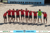 <a href="https://st.getinfootball.com/albums/1095916/6875282354d29_1920.jpg" target="_blank">Завантажити оригінал</a>