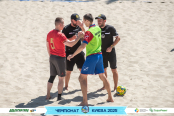 <a href="https://st.getinfootball.com/albums/1095916/687528244bd15_1920.jpg" target="_blank">Завантажити оригінал</a>