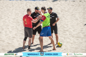 <a href="https://st.getinfootball.com/albums/1095916/687528244bd15_1920.jpg" target="_blank">Завантажити оригінал</a>