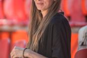 <a href="https://st.getinfootball.com/albums/1095916/68752828cd693_1920.jpg" target="_blank">Завантажити оригінал</a>