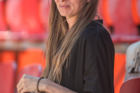 <a href="https://st.getinfootball.com/albums/1095916/68752828cd693_1920.jpg" target="_blank">Завантажити оригінал</a>