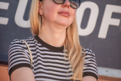 <a href="https://st.getinfootball.com/albums/1095916/6875282cbb280_1920.jpg" target="_blank">Завантажити оригінал</a>