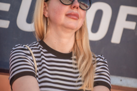 <a href="https://st.getinfootball.com/albums/1095916/6875282cbb280_1920.jpg" target="_blank">Завантажити оригінал</a>