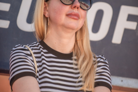 <a href="https://st.getinfootball.com/albums/1095916/6875282cbb280_1920.jpg" target="_blank">Завантажити оригінал</a>