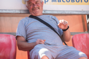 <a href="https://st.getinfootball.com/albums/1095916/68752832b543d_1920.jpg" target="_blank">Завантажити оригінал</a>