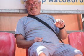 <a href="https://st.getinfootball.com/albums/1095916/68752832b543d_1920.jpg" target="_blank">Завантажити оригінал</a>