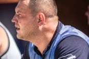 <a href="https://st.getinfootball.com/albums/1095916/68752836b8501_1920.jpg" target="_blank">Завантажити оригінал</a>