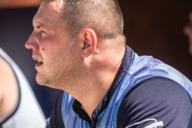 <a href="https://st.getinfootball.com/albums/1095916/68752836b8501_1920.jpg" target="_blank">Завантажити оригінал</a>