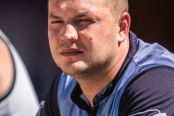 <a href="https://st.getinfootball.com/albums/1095916/6875283ab7000_1920.jpg" target="_blank">Завантажити оригінал</a>