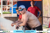 <a href="https://st.getinfootball.com/albums/1095916/6875283cb3cfc_1920.jpg" target="_blank">Завантажити оригінал</a>