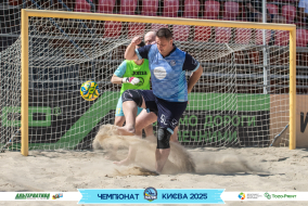 <a href="https://st.getinfootball.com/albums/1095916/68752840c4c43_1920.jpg" target="_blank">Завантажити оригінал</a>