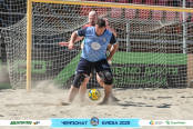 <a href="https://st.getinfootball.com/albums/1095916/68752842bc4ee_1920.jpg" target="_blank">Завантажити оригінал</a>