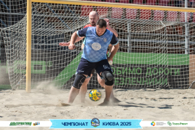 <a href="https://st.getinfootball.com/albums/1095916/68752842bc4ee_1920.jpg" target="_blank">Завантажити оригінал</a>
