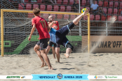 <a href="https://st.getinfootball.com/albums/1095916/68752844b877d_1920.jpg" target="_blank">Завантажити оригінал</a>