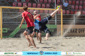 <a href="https://st.getinfootball.com/albums/1095916/68752844b877d_1920.jpg" target="_blank">Завантажити оригінал</a>