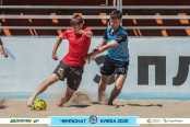 <a href="https://st.getinfootball.com/albums/1095916/68752846cee30_1920.jpg" target="_blank">Завантажити оригінал</a>