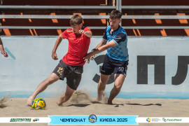 <a href="https://st.getinfootball.com/albums/1095916/68752846cee30_1920.jpg" target="_blank">Завантажити оригінал</a>