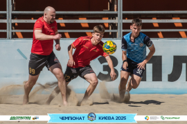 <a href="https://st.getinfootball.com/albums/1095916/68752849bb6dc_1920.jpg" target="_blank">Завантажити оригінал</a>