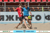 <a href="https://st.getinfootball.com/albums/1095916/6875284bbfbb1_1920.jpg" target="_blank">Завантажити оригінал</a>