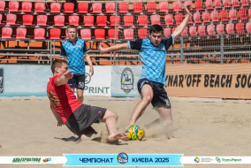 <a href="https://st.getinfootball.com/albums/1095916/6875284dbc85b_1920.jpg" target="_blank">Завантажити оригінал</a>
