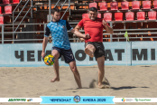 <a href="https://st.getinfootball.com/albums/1095916/6875284fba032_1920.jpg" target="_blank">Завантажити оригінал</a>