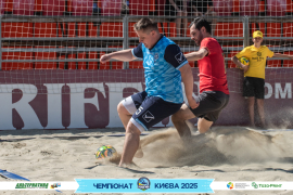 <a href="https://st.getinfootball.com/albums/1095916/68752851d6b53_1920.jpg" target="_blank">Завантажити оригінал</a>