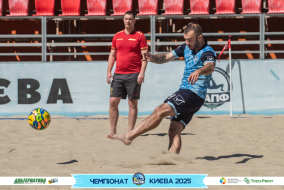 <a href="https://st.getinfootball.com/albums/1095916/68752853b6ffd_1920.jpg" target="_blank">Завантажити оригінал</a>