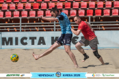 <a href="https://st.getinfootball.com/albums/1095916/68752855be76f_1920.jpg" target="_blank">Завантажити оригінал</a>