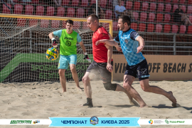 <a href="https://st.getinfootball.com/albums/1095916/68752857ce686_1920.jpg" target="_blank">Завантажити оригінал</a>