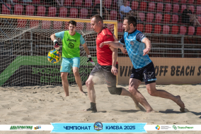 <a href="https://st.getinfootball.com/albums/1095916/68752857ce686_1920.jpg" target="_blank">Завантажити оригінал</a>