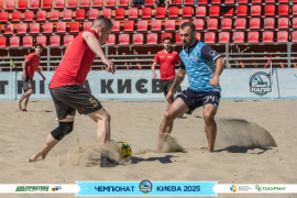 <a href="https://st.getinfootball.com/albums/1095916/6875285ae6fd4_1920.jpg" target="_blank">Завантажити оригінал</a>