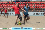 <a href="https://st.getinfootball.com/albums/1095916/6875285dc3088_1920.jpg" target="_blank">Завантажити оригінал</a>