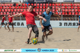<a href="https://st.getinfootball.com/albums/1095916/6875285dc3088_1920.jpg" target="_blank">Завантажити оригінал</a>