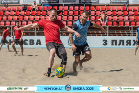 <a href="https://st.getinfootball.com/albums/1095916/6875285dc3088_1920.jpg" target="_blank">Завантажити оригінал</a>